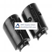 Amphenol Socapex_47377N_Circular connector