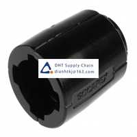 Amphenol Socapex_47378N_Circular connector