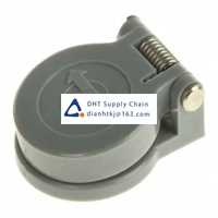 Lemo_BRR.1S.200.PZVG_Circular connector