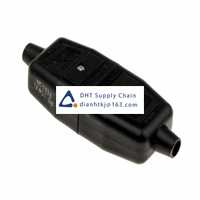 Masterplug_NC103B_Mains and DC power connectors