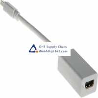 RS PRO_182-8798_AV Connector