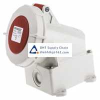 ???ο?˹_1200_Mains and DC power connectors