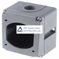 Legrand_0 520 29_Mains and DC power connectors