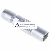 Lemo_PHG.00.304.CLLD35_Circular connector