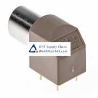 Lemo_EPL.0S.304.HLN_Circular connector