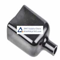 Bulgin_11328_Mains and DC power connectors