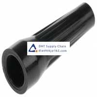 Lemo_GMA.0B.035.DN_Circular connector