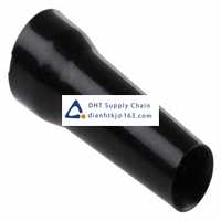 Lemo_GMA.0B.045.DN_Circular connector