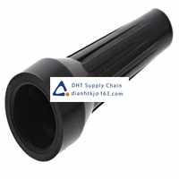 Lemo_GMA.1B.035.DN_Circular connector