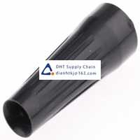 Lemo_GMA.1B.054.DN_Circular connector
