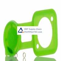 RS PRO_218-8292_AV Connector