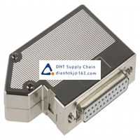 Phoenix Contact_2761619_D-SUB connectors