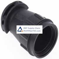 Souriau_UTG18AC_Circular connector