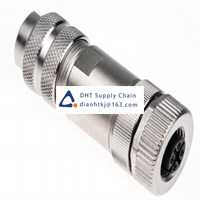 binder_99 1430 812 04_Circular connector