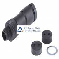 binder_99 0429 142 04_Circular connector