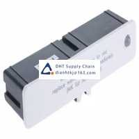 MK Electric_K1800 WHI_Mains and DC power connectors