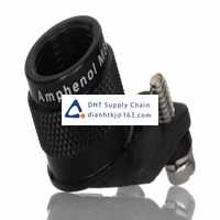 Amphenol Limited_M85049/39-09A_Circular connector