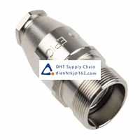 Lapp_00008843_Circular connector