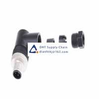 Hirschmann_933165100 ELWIST 4012 PG7_Circular connector