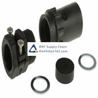 Souriau_UTG12PG_Circular connector