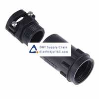 Souriau_UTG16PG_Circular connector