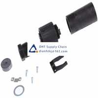 Hirschmann_932457100 CM 06 EA 14S-2 S_Circular connector