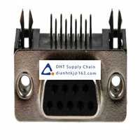 RS PRO_239-5855_D-SUB connectors