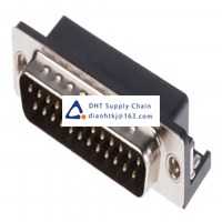 RS PRO_239-5883_D-SUB connectors