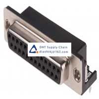 RS PRO_239-5906_D-SUB connectors