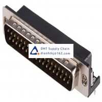 RS PRO_239-5912_D-SUB connectors