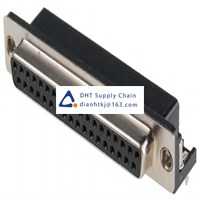 RS PRO_239-5928_D-SUB connectors