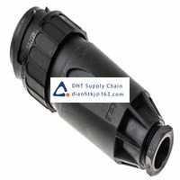 Amphenol Industrial_C016-20I005-1032_Circular connector