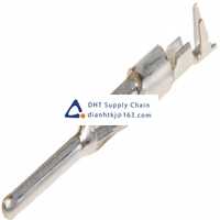 Amphenol Industrial_VN01-016-0003(1)_Circular connector