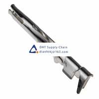 Amphenol Industrial_VN02-016-0002(1)_Circular connector