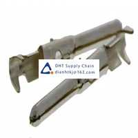 Amphenol Industrial_VN01-025-0001(101)_Circular connector
