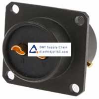 Amphenol Limited_62GB-12E14-02PN_Circular connector