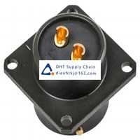 Amphenol Limited_62GB-12E14-02SN_Circular connector