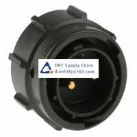 Amphenol Limited_62GB-56TG14-02PN(044)_Circular connector
