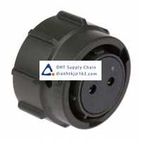 Amphenol Limited_62GB-56TG14-02SN(044)_Circular connector
