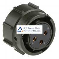 Amphenol Limited_62GB-56TG14-04SN(044)_Circular connector