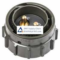 Amphenol Limited_62GB-56TG18-02PN(044)_Circular connector