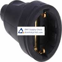 Kopp_180916009_Mains and DC power connectors