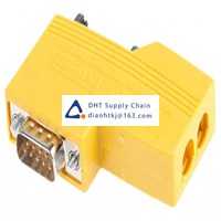 ERNI_103649 / 103649-E_D-SUB connectors