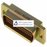 RS PRO_245-0924_D-SUB connectors