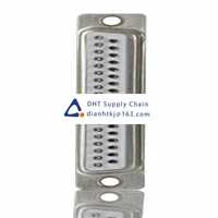RS PRO_246-9522_D-SUB connectors