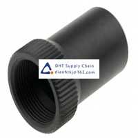 TE Connectivity_4-1437723-7_Circular connector