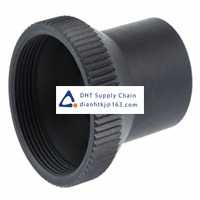 TE Connectivity_7-1437723-9_Circular connector