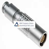 Lemo_PHG.1B.307.CLLD62Z_Circular connector