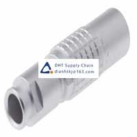 Lemo_PHG.1B.310.CLLD62Z_Circular connector