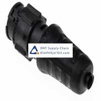 Switchcraft_EN3L2MX_Circular connector